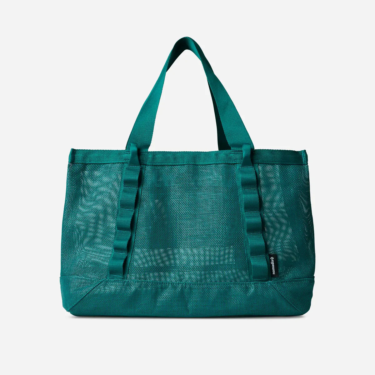 NOMADIX AIR MESH TOTE OCEAN