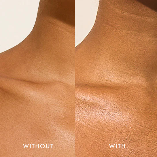 KOPARI Sun Veil Illuminating Sunscreen SPF 30