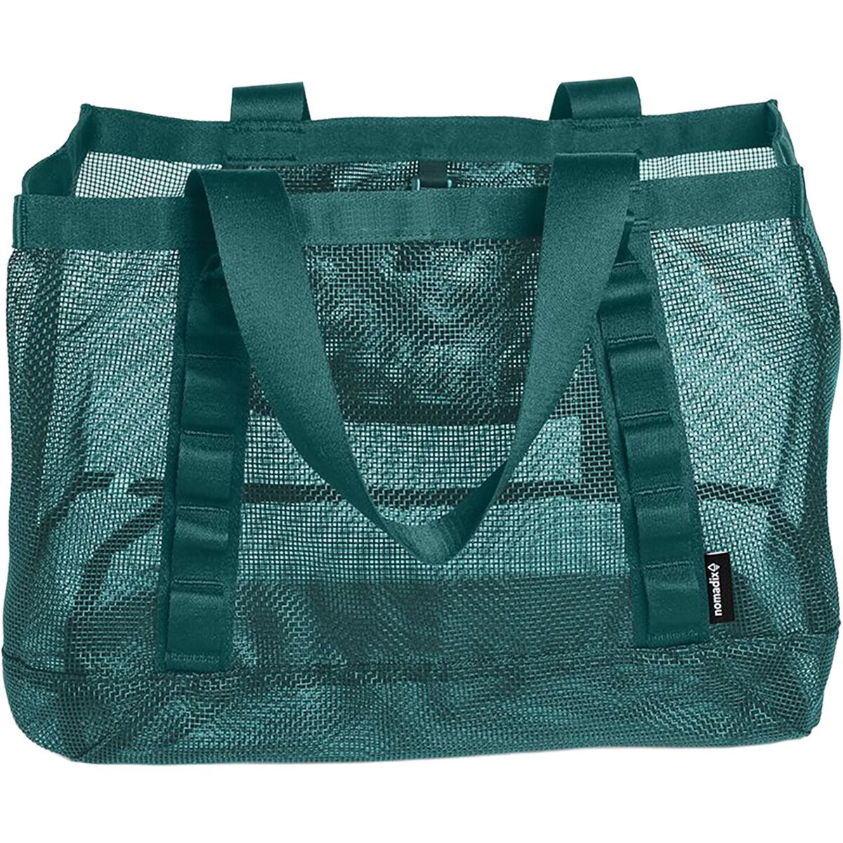 NOMADIX AIR MESH TOTE OCEAN