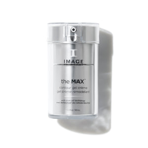 IMAGE SKINCARE THE MAX STEM CELL CONTOUR GEL CREME 1.7OZ