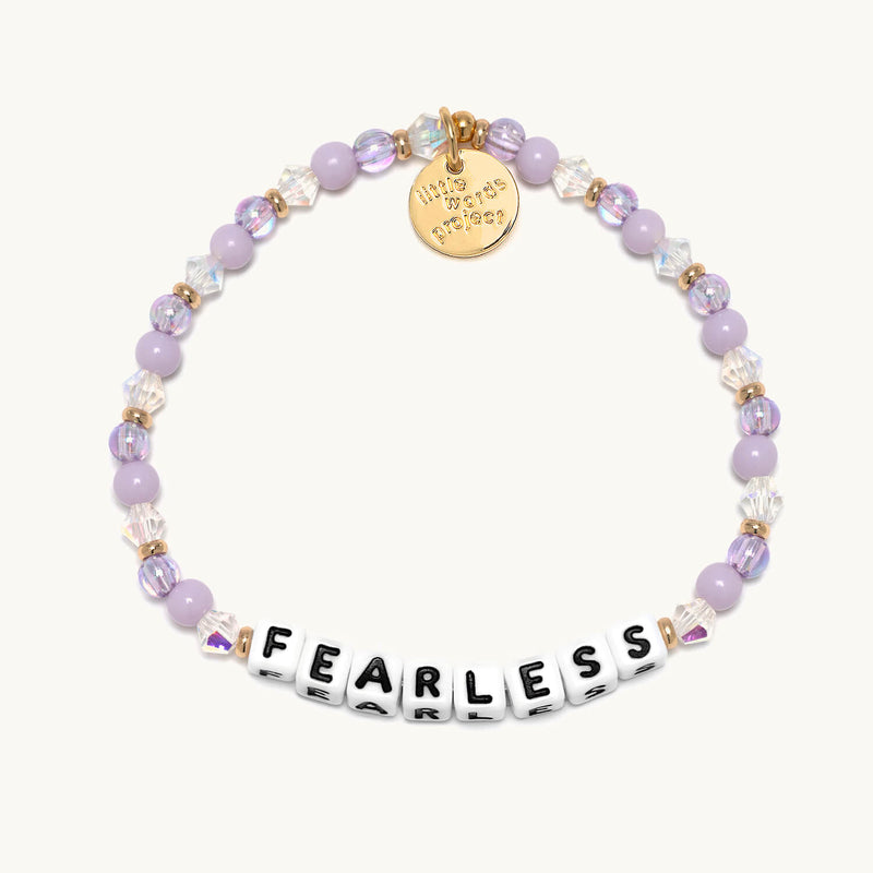 Irish Jewellery Brand, Little Light, Introduces Stunning New Charm Bracelets  to its Collection -