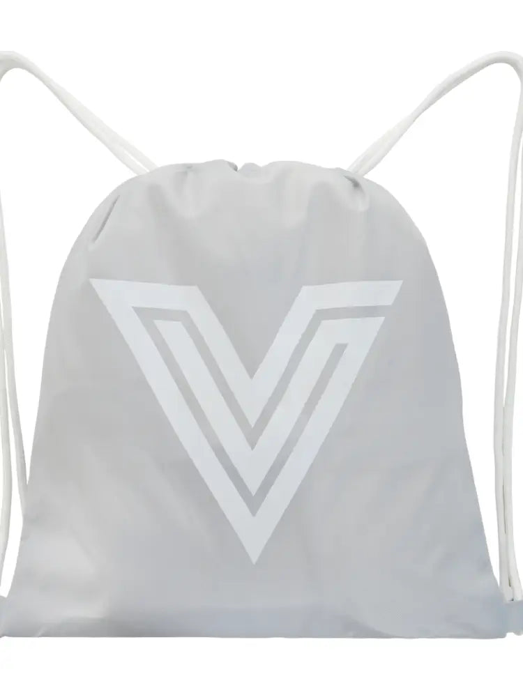 VOLO BATH ROBE CARRY BAG