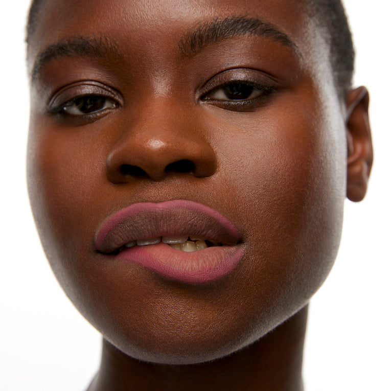 WONDERSKIN 360 Contour LipLiner ROSEWOOD 