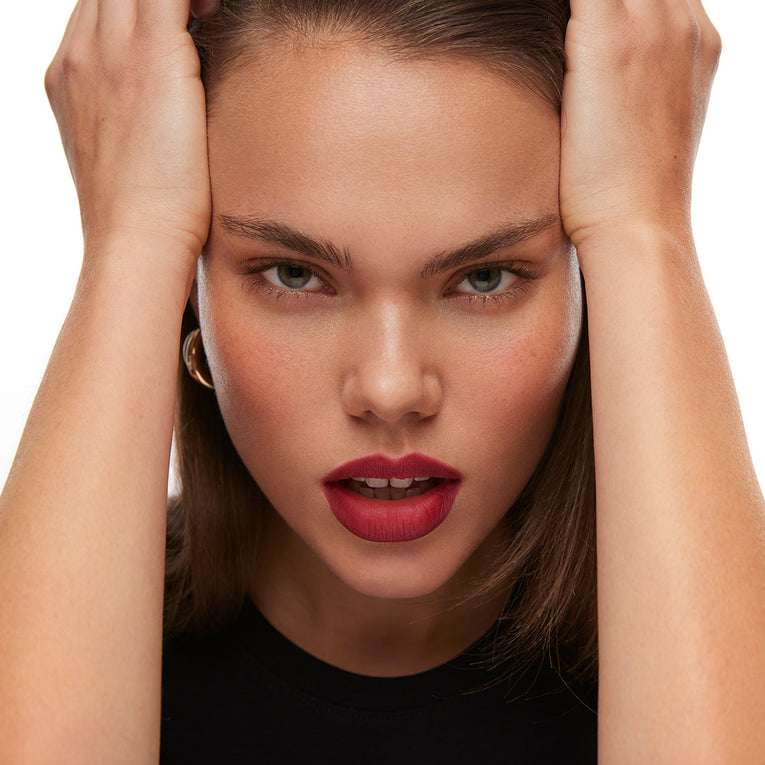 WONDERSKIN 360 Contour LipLiner RUBY