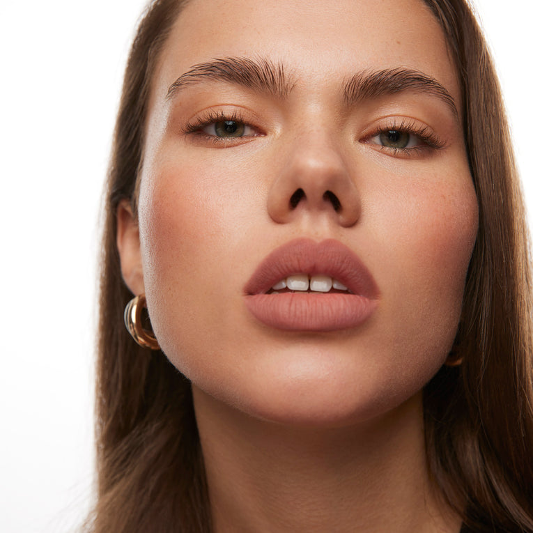 WONDERSKIN 360 Contour LipLiner SADDLE