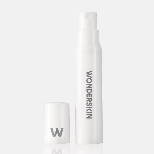 WONDERSKIN WONDERBLADING ACTIVATOR