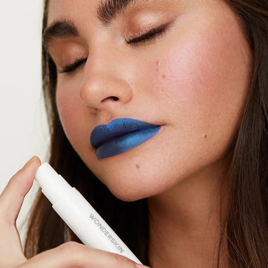 WONDERSKIN WONDERBLADING ACTIVATOR