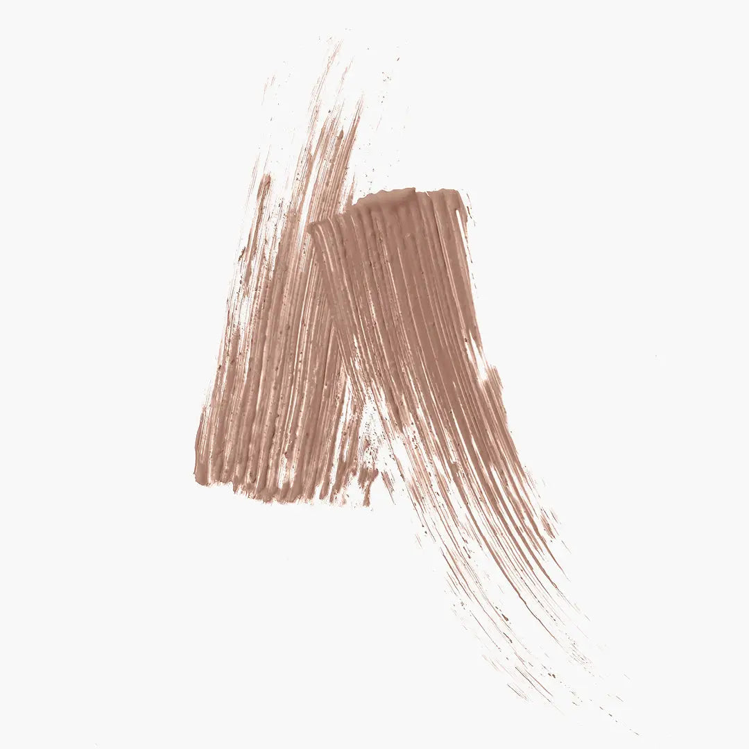 WONDERSKIN Wonder Blading Brow Stain & Go Masque DARK BLONDE