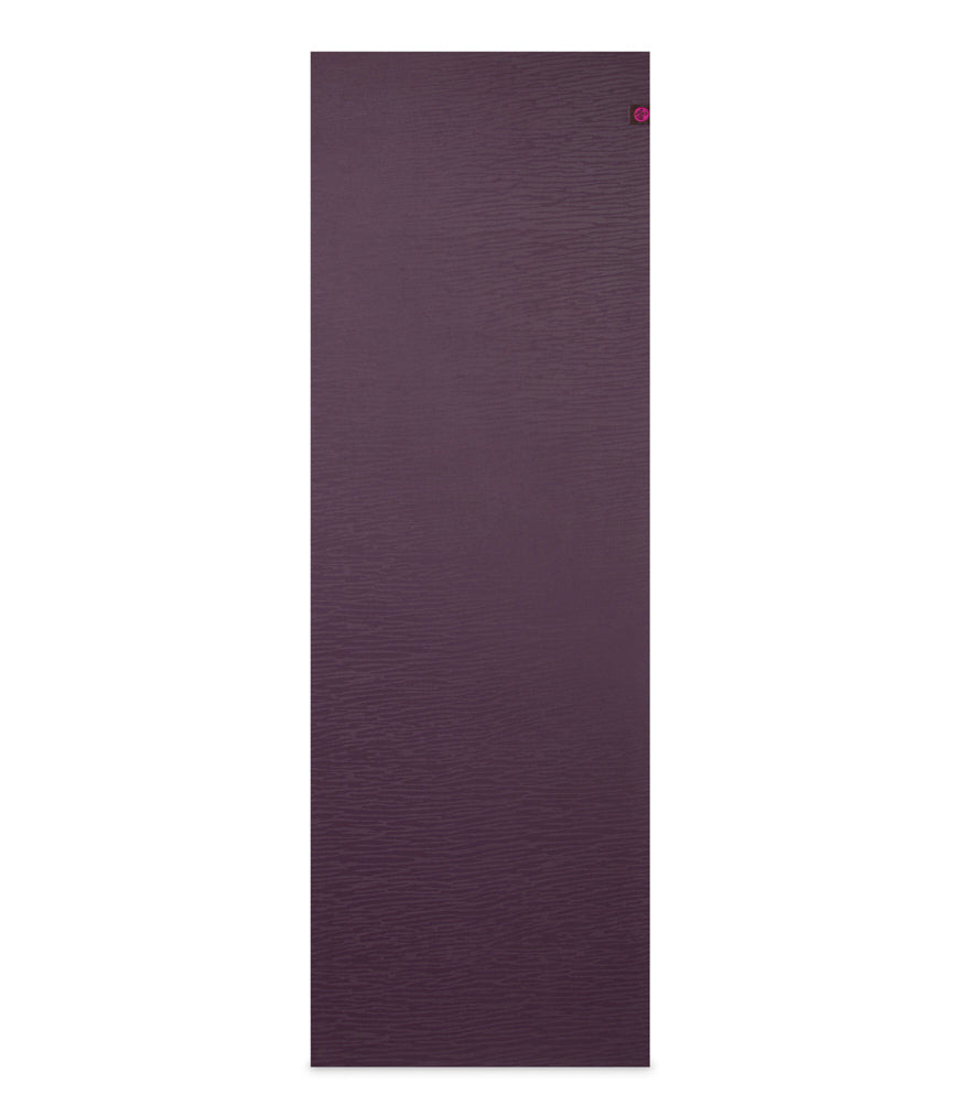 MANDUKA Manduka X Yoga Mat 5mm MAGIC