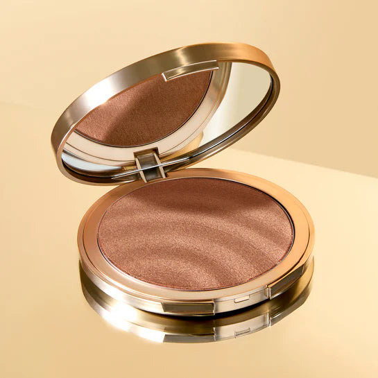 KOPARI Sun Veil Illuminating Sunscreen SPF 30