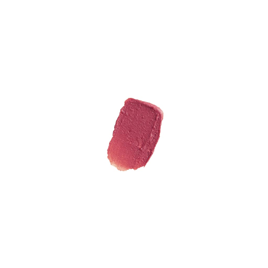 FRENCH GIRL LIP TINT VIOLETTE