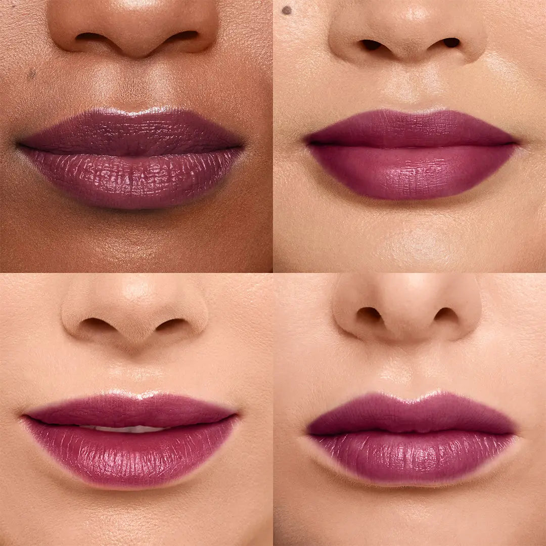 WONDERSKIN WONDER BLADING LIP STAIN MASQUE BELLA NEW!