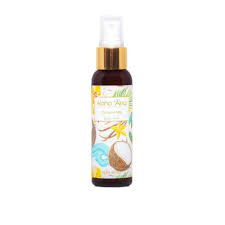 MAUI SOAP COMPANY Aloha 'aina - Coconut Milk Body Mist