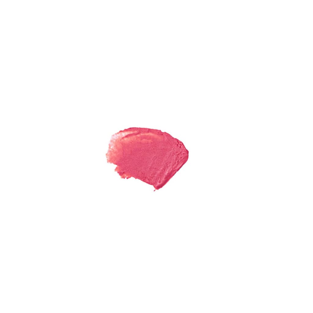 FRENCH GIRL LIP TINT BIEN FATE