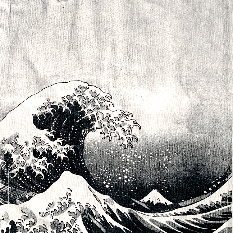 RUBYZAAR HIP BAG PINK MOTH