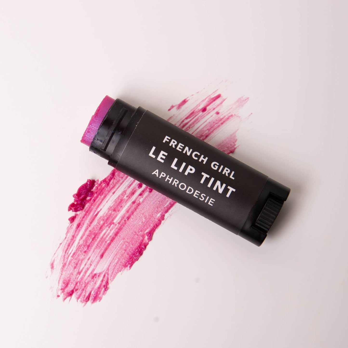 FRENCH GIRL LIP TINT APHRODESIE