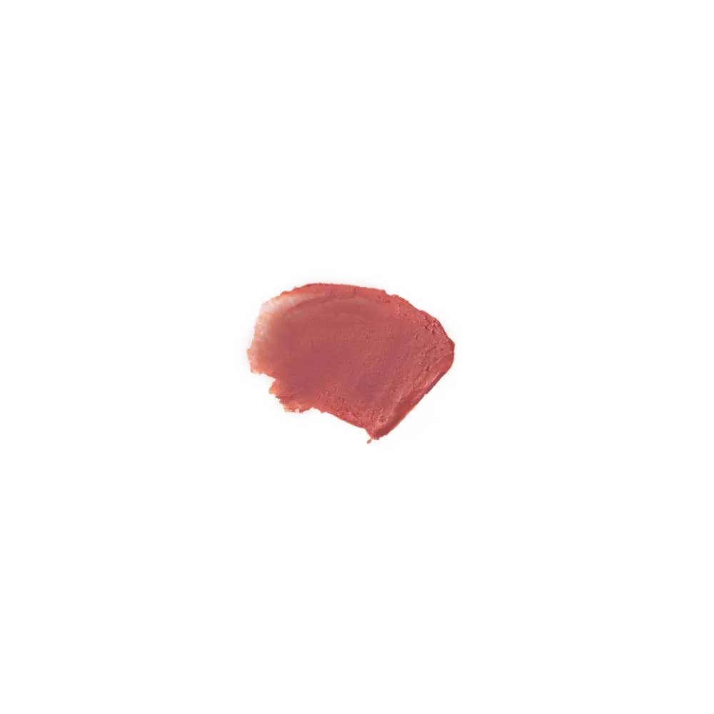 FRENCH GIRL LIP TINT AMBRE ROSE