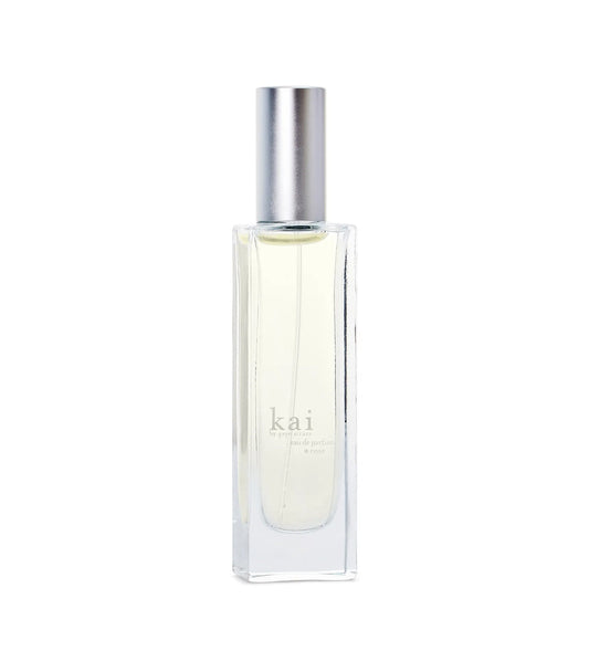 KAI EAU DE PARFUM 1.0 OUNCE