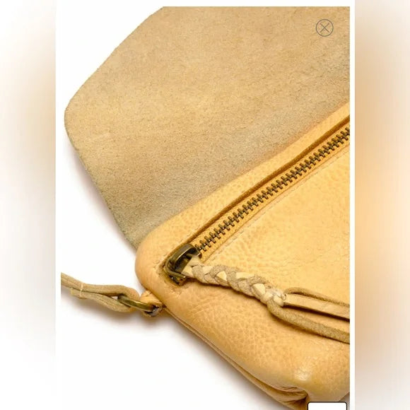 Printed Cotton Ladies Hand Bag, Size/Dimension: Medium at Rs 80/piece in  Aravakurichi