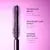 BUXOM® LASH Lash Waterproof Volumizing Mascara