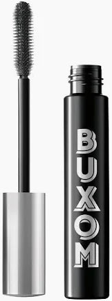 BUXOM® LASH Lash Waterproof Volumizing Mascara