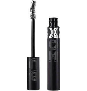 BUXOM® LASH Lash Xtension Lift Mascara New!