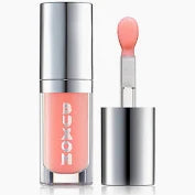 BUXOM FULL ON PLUMPING OIL DOLLY