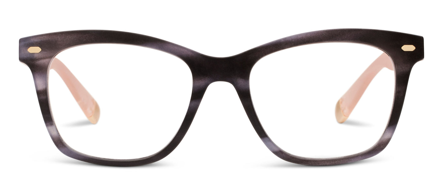 PEEPERS READING GLASSES SINCLAIRE