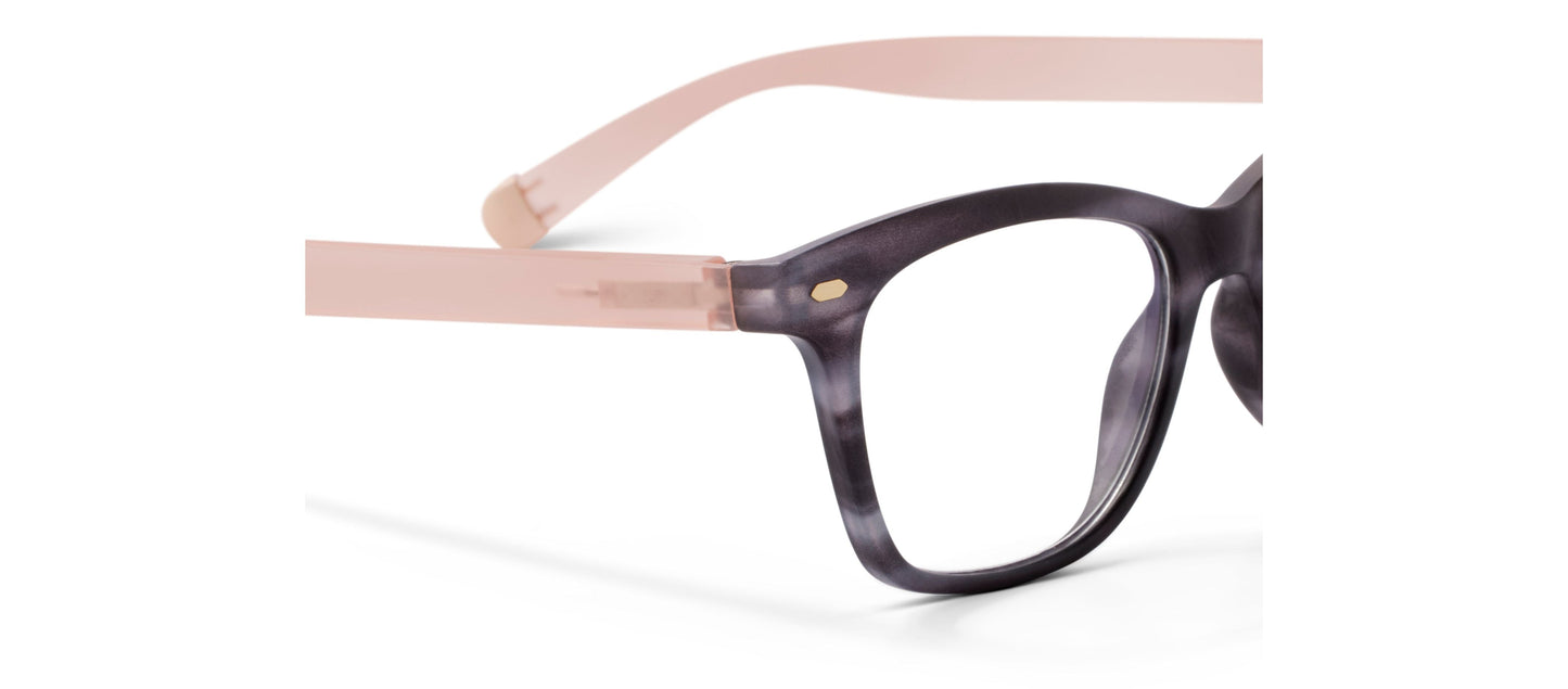 PEEPERS READING GLASSES SINCLAIRE