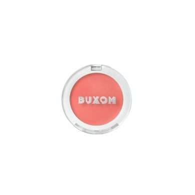 BUXOM PLUMPSHOT BLUSH ALL COLORS