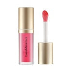 BARE MINERALS Nourishing Lip Oil Many Colors NEW!