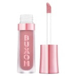 BUXOM SHINE SOIREE HOLIDAY PLUMPING GLOSS SET