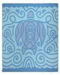 SAND CLOUD GAYA TOWEL XL