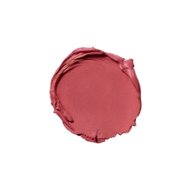 BUXOM PLUMPSHOT BLUSH ALL COLORS