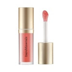 BARE MINERALS Nourishing Lip Oil Many Colors NEW!