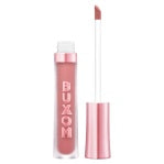 BUXOM SHINE SOIREE HOLIDAY PLUMPING GLOSS SET