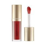 BARE MINERALS Nourishing Lip Oil Many Colors NEW!