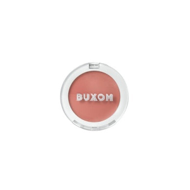 BUXOM PLUMPSHOT BLUSH ALL COLORS