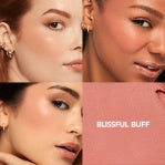 BUXOM PLUMPSHOT BLUSH ALL COLORS