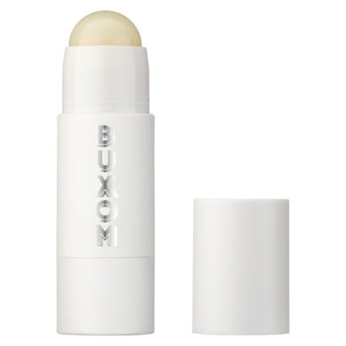 BUXOM POWER-FULL PLUMP + REPAIR LIP BUTTER NEW!