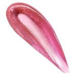 BUXOM PLUMP SHOT COLLAGEN INFUSED LIP SERUM MULTICHROME DREAM DOLLY