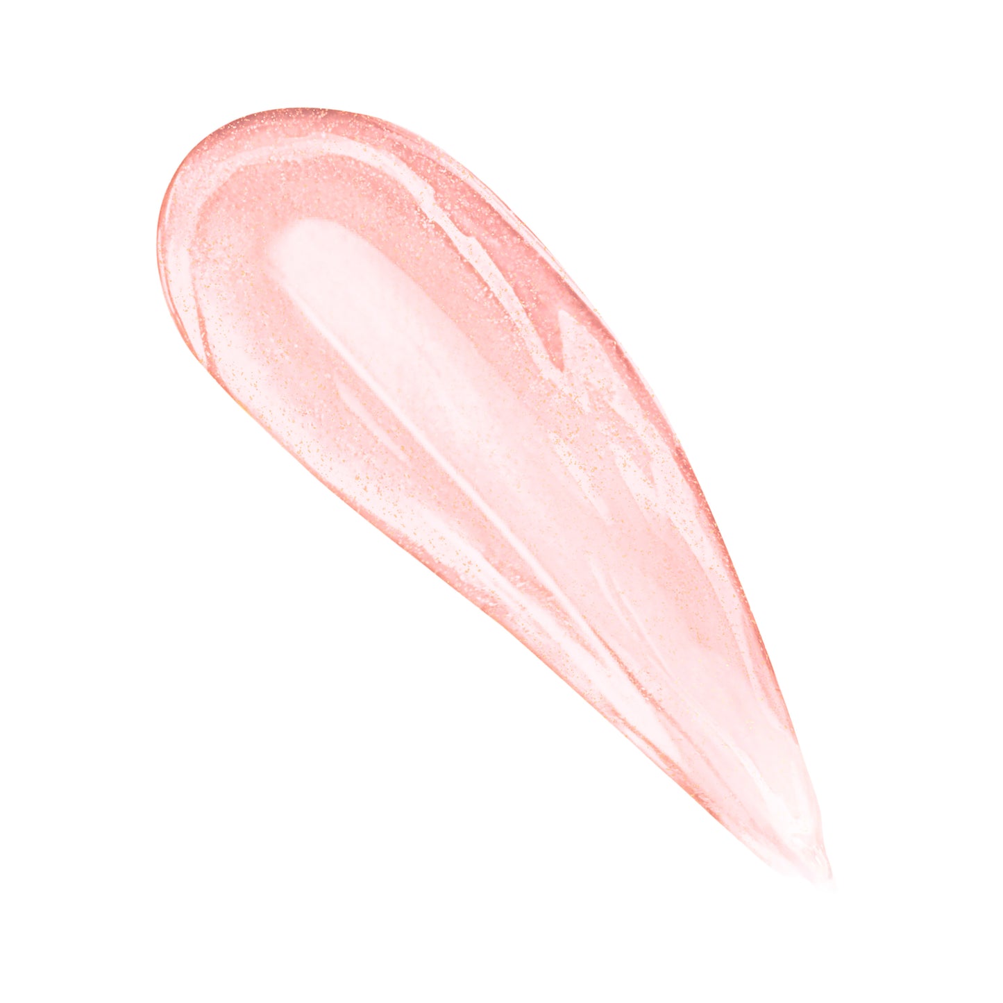 BUXOM PLUMP SHOT COLLAGEN INFUSED LIP SERUM FLUSH SHIMMER