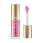BARE MINERALS Nourishing Lip Oil Many Colors NEW!