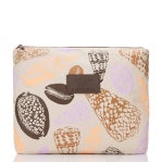 ALOHA COLLECTION MAX POUCH SHORELINE