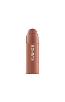 BUXOM POWER PLUMP LIP BALM INNER GLOW