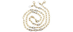 PEEPERS 3 IN 1 CHAIN