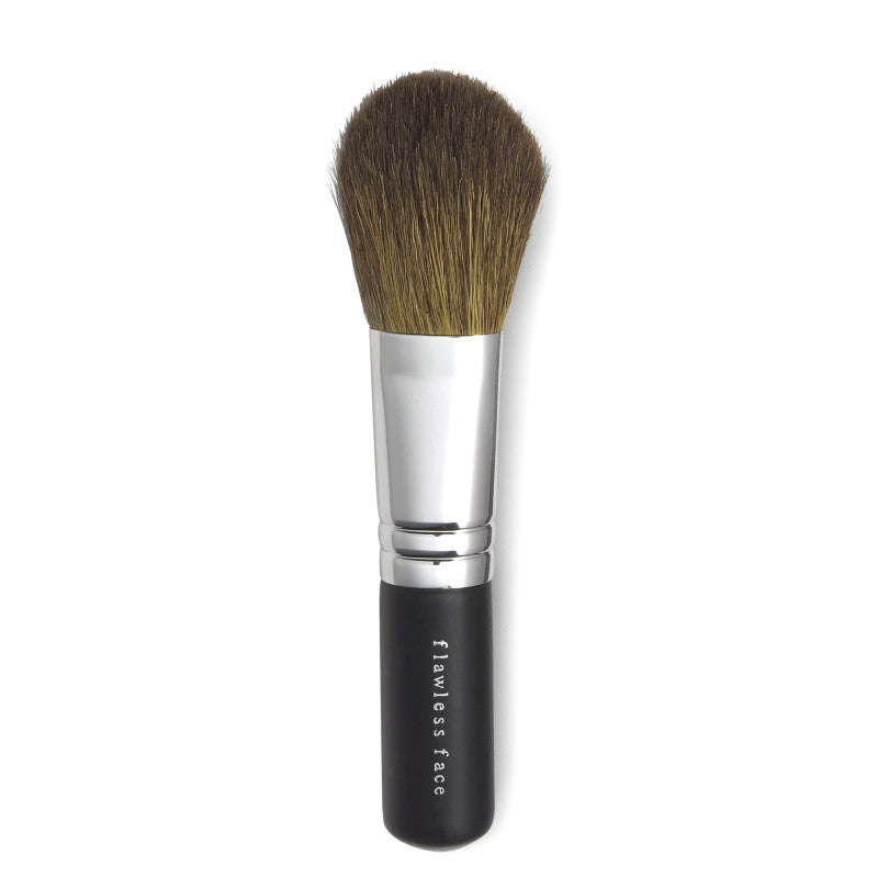 BARE MINERALS FLAWLESS APPLICATION BRUSH DISC