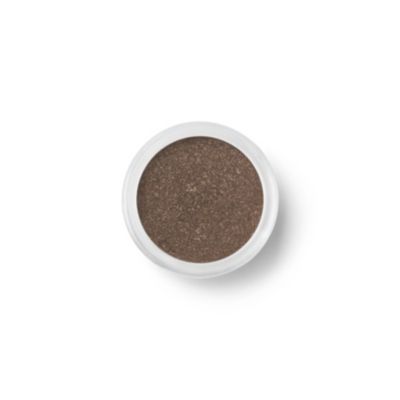 BARE MINERALS LOOSE EYE SHADOW