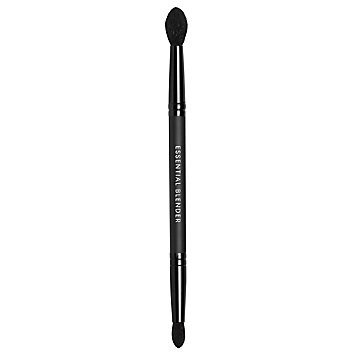 BARE MINERALS ESSENTIAL BLENDER BRUSH DISC