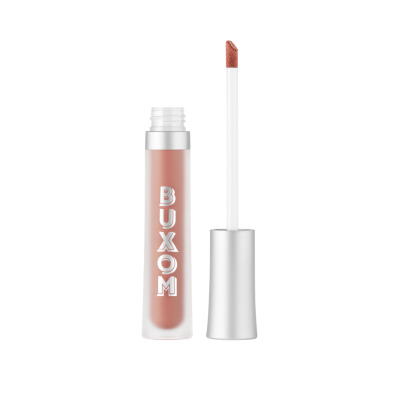 SALE BUXOM FULL ON PLUMPING LIP MATTE COLOR CHILL NIGHT